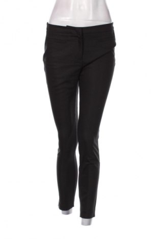 Pantaloni de femei Hallhuber, Mărime M, Culoare Negru, Preț 203,99 Lei