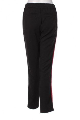 Pantaloni de femei Hallhuber, Mărime S, Culoare Negru, Preț 34,99 Lei