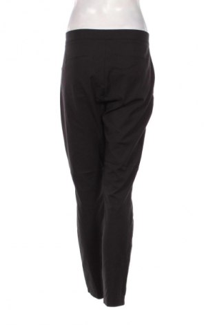 Pantaloni de femei Hallhuber, Mărime L, Culoare Negru, Preț 51,99 Lei