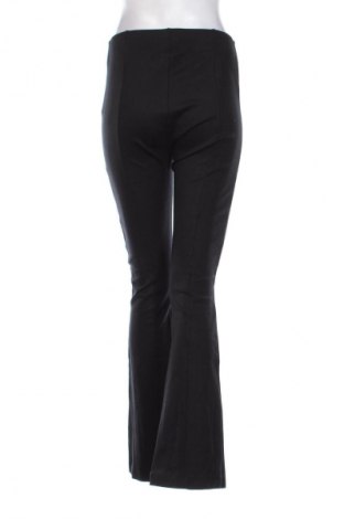 Pantaloni de femei Hallhuber, Mărime M, Culoare Negru, Preț 40,99 Lei