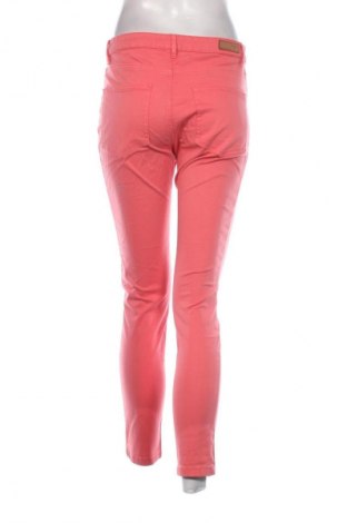 Damenhose Hampton Republic, Größe M, Farbe Rosa, Preis € 10,49