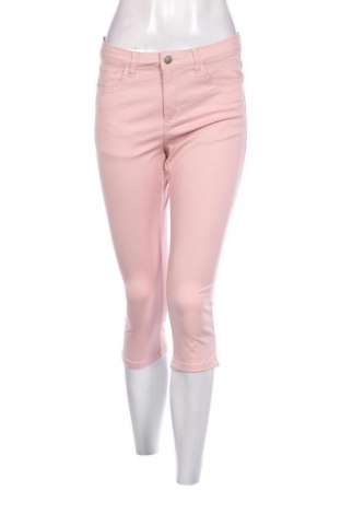 Damenhose Hampton Republic, Größe S, Farbe Rosa, Preis 28,99 €