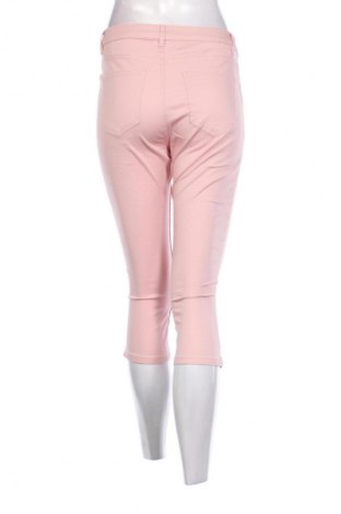 Damenhose Hampton Republic, Größe S, Farbe Rosa, Preis € 10,49