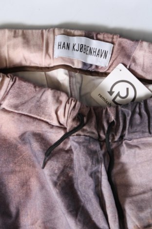 Damenhose Han Kjobenhavn, Größe M, Farbe Mehrfarbig, Preis 66,99 €