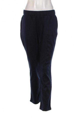 Pantaloni de femei Happy Holly, Mărime M, Culoare Albastru, Preț 31,99 Lei