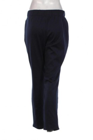 Damenhose Happy Holly, Größe M, Farbe Blau, Preis 6,99 €