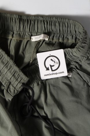 Damenhose Heimatliebe, Größe XL, Farbe Grün, Preis € 9,49