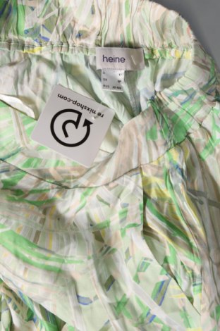 Damenhose Heine, Größe M, Farbe Mehrfarbig, Preis € 20,49