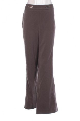 Damenhose Heine, Größe L, Farbe Braun, Preis 13,49 €