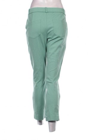 Damenhose Helena Vera, Größe XL, Farbe Grün, Preis € 16,38