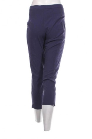 Damenhose Helena Vera, Größe XL, Farbe Blau, Preis 13,49 €