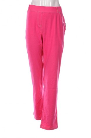 Damenhose Helena Vera, Größe XXL, Farbe Rosa, Preis € 35,99