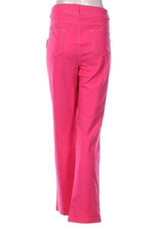 Damenhose Helena Vera, Größe XXL, Farbe Rosa, Preis € 35,99