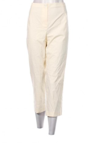 Damenhose Helena Vera, Größe XXL, Farbe Beige, Preis € 35,99