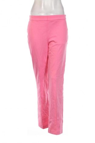 Damenhose Helena Vera, Größe M, Farbe Rosa, Preis € 6,99