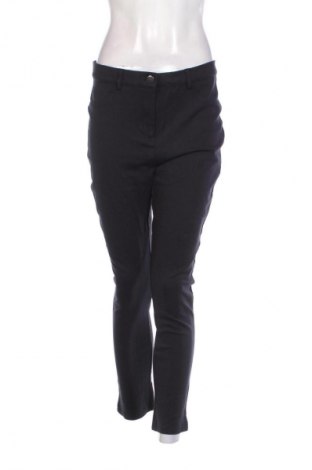 Pantaloni de femei Hema, Mărime L, Culoare Negru, Preț 43,99 Lei