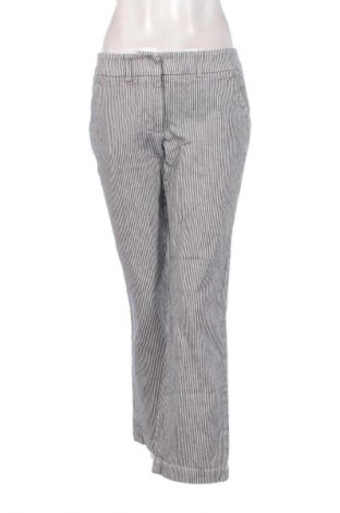 Pantaloni de femei Hennes, Mărime M, Culoare Multicolor, Preț 30,99 Lei