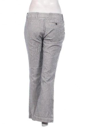 Pantaloni de femei Hennes, Mărime M, Culoare Multicolor, Preț 28,99 Lei