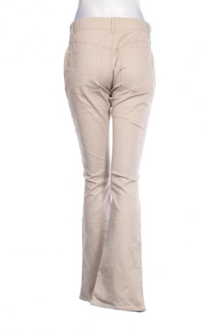 Damenhose Hennes, Größe S, Farbe Beige, Preis € 6,99