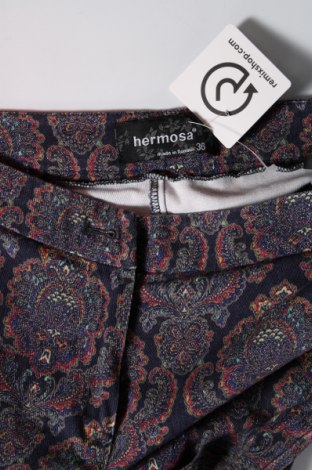 Damenhose Hermosa, Größe S, Farbe Mehrfarbig, Preis € 22,49