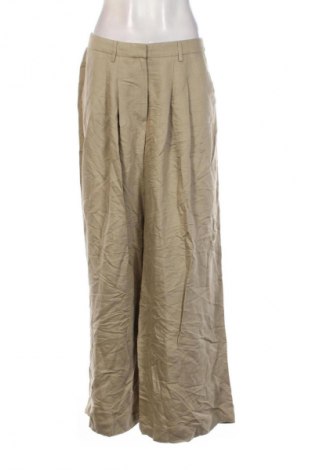 Damenhose Herskind, Größe M, Farbe Beige, Preis € 47,99