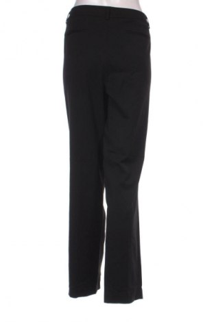 Pantaloni de femei Hilary Radley, Mărime L, Culoare Negru, Preț 15,99 Lei