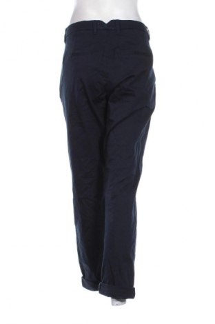 Damenhose Holly & Whyte By Lindex, Größe M, Farbe Schwarz, Preis € 7,49