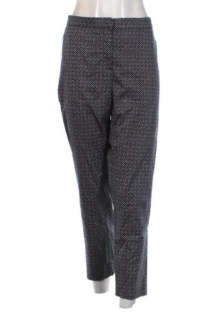 Pantaloni de femei Holly & Whyte By Lindex, Mărime XL, Culoare Multicolor, Preț 34,99 Lei