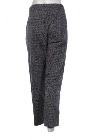 Pantaloni de femei Holly & Whyte By Lindex, Mărime XL, Culoare Multicolor, Preț 48,99 Lei