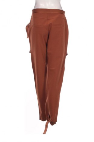 Damenhose Holzweiler, Größe M, Farbe Braun, Preis 34,99 €