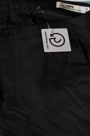 Damenhose Hope, Größe S, Farbe Schwarz, Preis 47,99 €