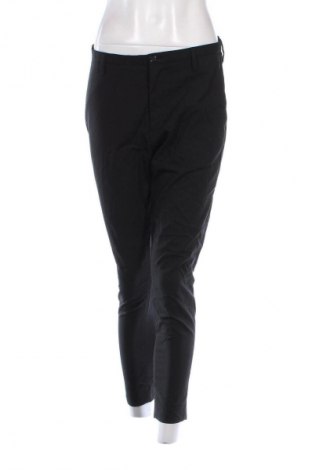 Damenhose Hope, Größe S, Farbe Schwarz, Preis € 47,99