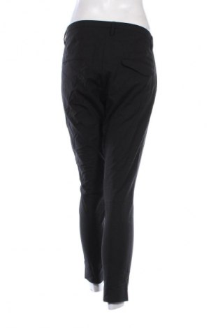 Damenhose Hope, Größe S, Farbe Schwarz, Preis 47,99 €