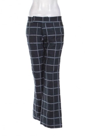 Damenhose Hope, Größe S, Farbe Mehrfarbig, Preis 47,99 €