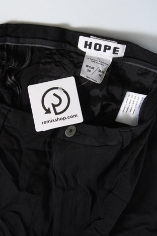 Damenhose Hope, Größe XXS, Farbe Schwarz, Preis € 83,49