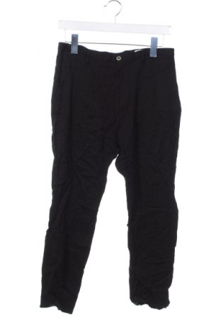 Pantaloni de femei Hope, Mărime XXS, Culoare Negru, Preț 309,99 Lei