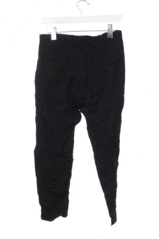 Pantaloni de femei Hope, Mărime XXS, Culoare Negru, Preț 101,99 Lei