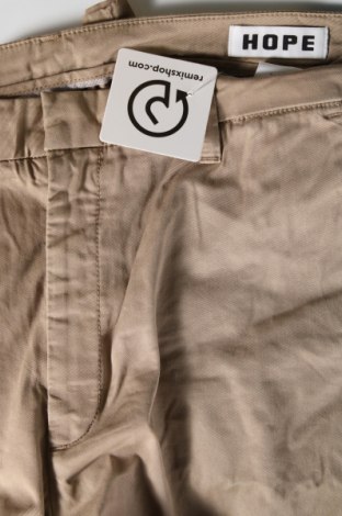 Damenhose Hope, Größe L, Farbe Beige, Preis 65,49 €