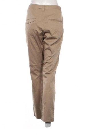 Damenhose Hope, Größe L, Farbe Beige, Preis € 65,49