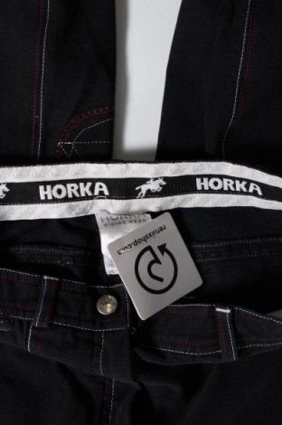 Damenhose Horka, Größe M, Farbe Schwarz, Preis € 8,99