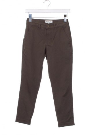 Pantaloni de femei Hound, Mărime S, Culoare Verde, Preț 68,99 Lei