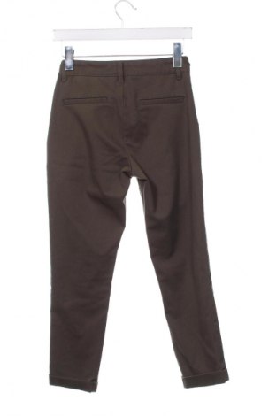 Damenhose Hound, Größe S, Farbe Grün, Preis € 13,99