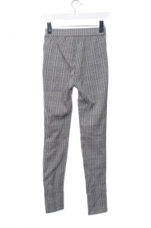 Pantaloni de femei Hound, Mărime S, Culoare Multicolor, Preț 28,99 Lei