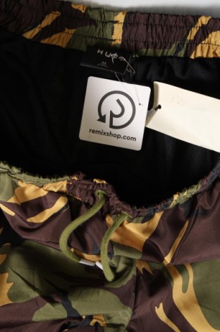 Damenhose Huf, Größe M, Farbe Mehrfarbig, Preis € 26,99