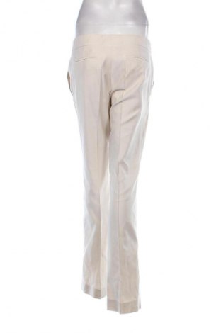 Damenhose Hugo Boss, Größe M, Farbe Beige, Preis € 87,45