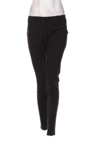 Pantaloni de femei Hugo Boss, Mărime S, Culoare Negru, Preț 225,99 Lei