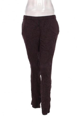 Damenhose Humanoid, Größe XL, Farbe Mehrfarbig, Preis 26,99 €