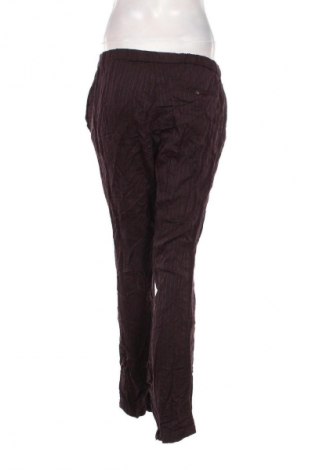 Damenhose Humanoid, Größe XL, Farbe Mehrfarbig, Preis € 30,49