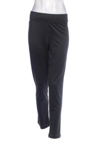 Pantaloni de femei Hummel, Mărime XL, Culoare Negru, Preț 107,99 Lei