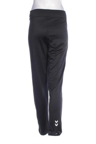 Damenhose Hummel, Größe XL, Farbe Schwarz, Preis 35,99 €